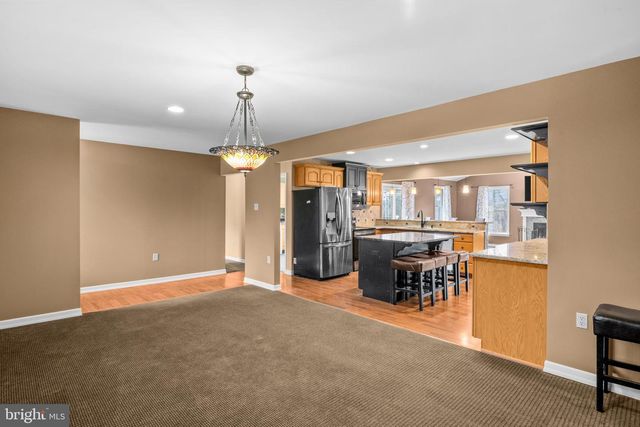 9 ALSACE AVE, Temple, PA 19560