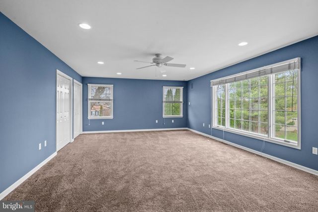 9 ALSACE AVE, Temple, PA 19560
