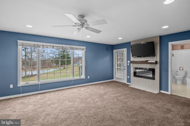 9 ALSACE AVE, Temple, PA 19560