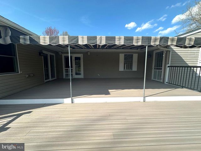 9 ALSACE AVE, Temple, PA 19560