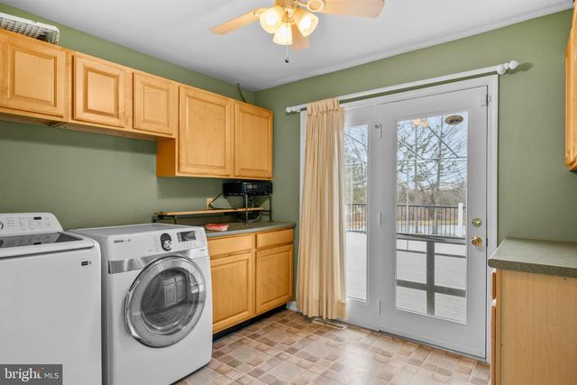 9 ALSACE AVE, Temple, PA 19560