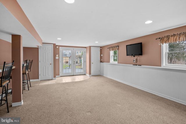 9 ALSACE AVE, Temple, PA 19560