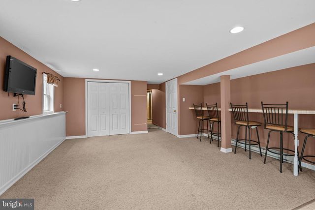 9 ALSACE AVE, Temple, PA 19560