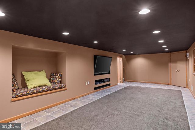 9 ALSACE AVE, Temple, PA 19560