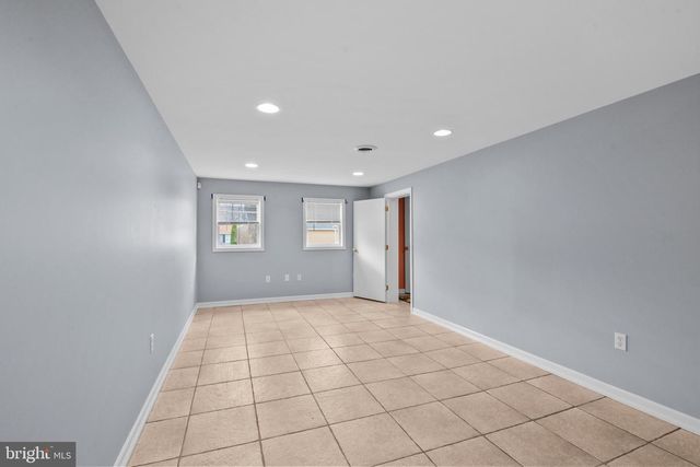 9 ALSACE AVE, Temple, PA 19560