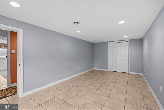 9 ALSACE AVE, Temple, PA 19560