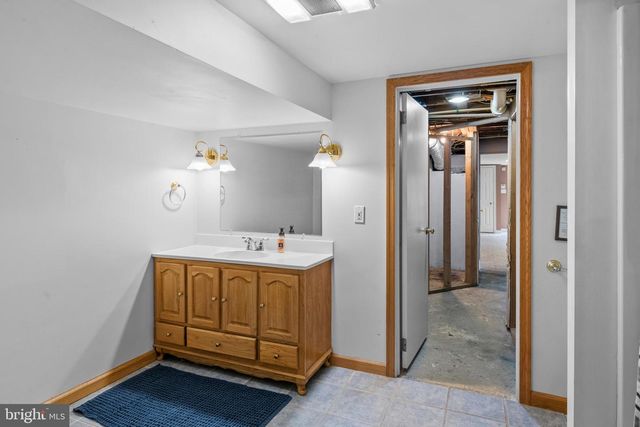 9 ALSACE AVE, Temple, PA 19560
