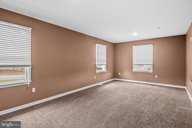 9 ALSACE AVE, Temple, PA 19560