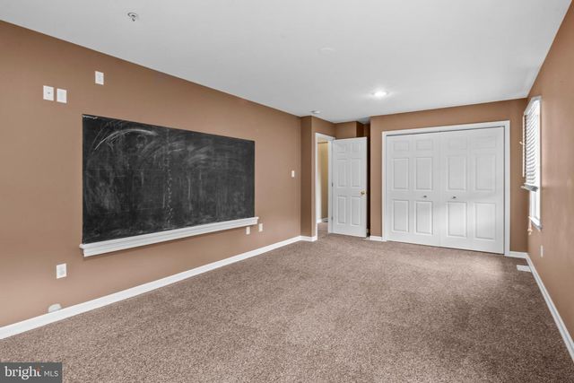 9 ALSACE AVE, Temple, PA 19560