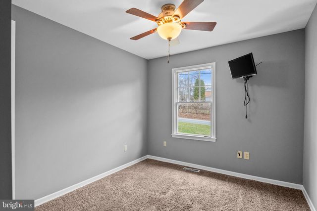 9 ALSACE AVE, Temple, PA 19560