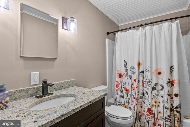 9 ALSACE AVE, Temple, PA 19560