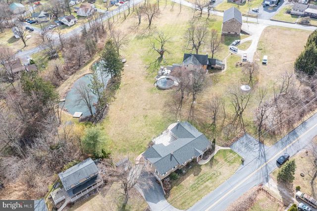 9 ALSACE AVE, Temple, PA 19560