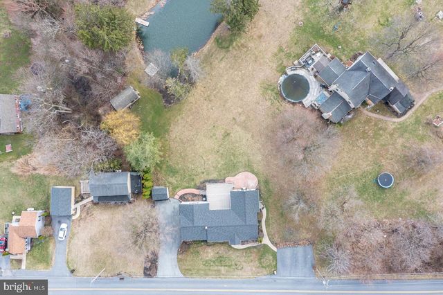 9 ALSACE AVE, Temple, PA 19560
