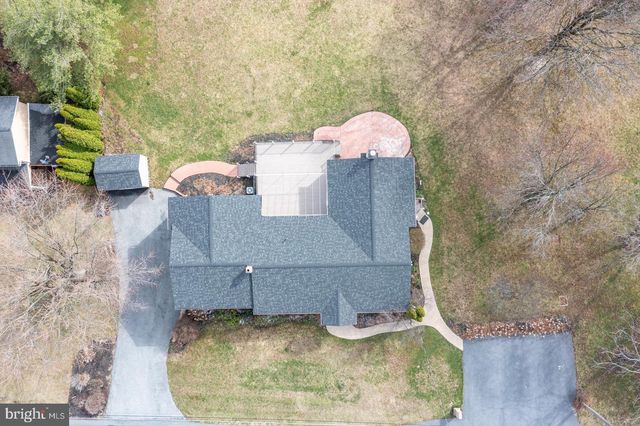 9 ALSACE AVE, Temple, PA 19560