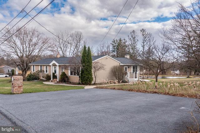 9 ALSACE AVE, Temple, PA 19560