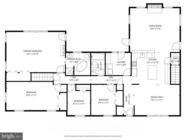 9 ALSACE AVE, Temple, PA 19560