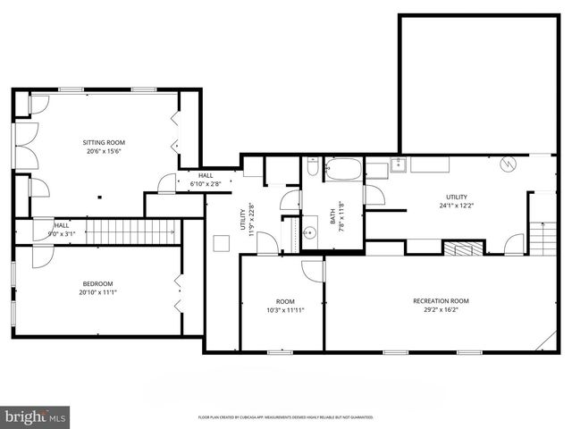 9 ALSACE AVE, Temple, PA 19560