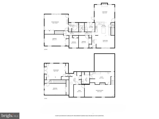 9 ALSACE AVE, Temple, PA 19560