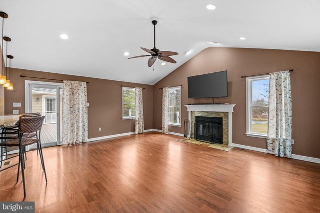 9 ALSACE AVE, Temple, PA 19560