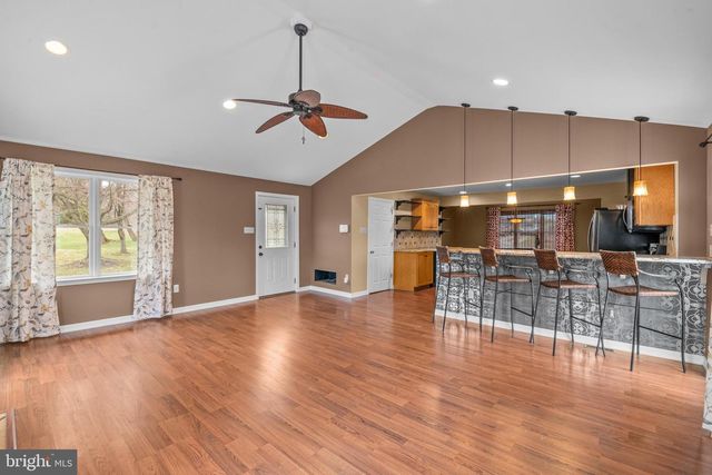 9 ALSACE AVE, Temple, PA 19560