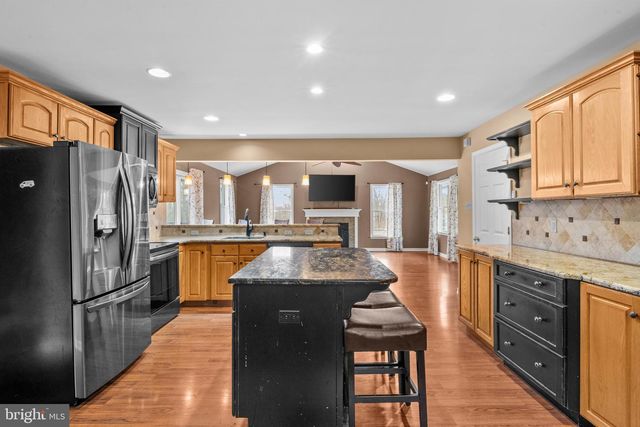 9 ALSACE AVE, Temple, PA 19560