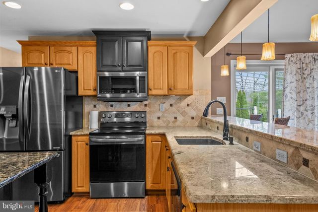 9 ALSACE AVE, Temple, PA 19560