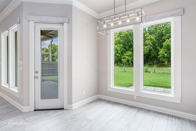 207 Jamestowne Boulevard, Benton, LA 71006