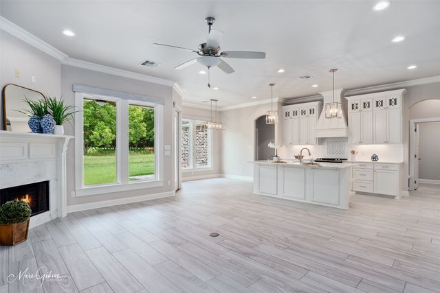 207 Jamestowne Boulevard, Benton, LA 71006