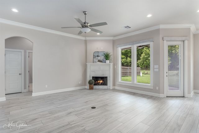 207 Jamestowne Boulevard, Benton, LA 71006