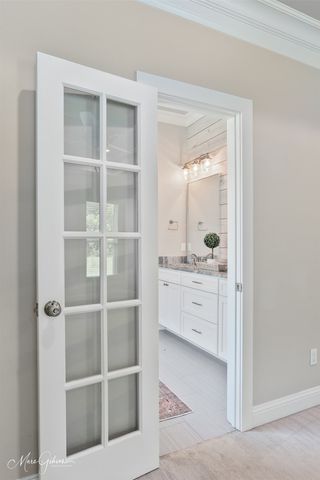 207 Jamestowne Boulevard, Benton, LA 71006