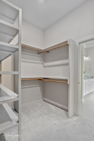 207 Jamestowne Boulevard, Benton, LA 71006