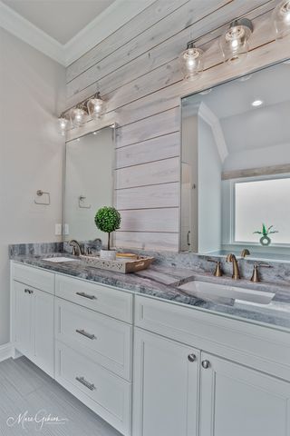 207 Jamestowne Boulevard, Benton, LA 71006