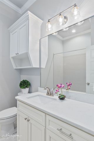 207 Jamestowne Boulevard, Benton, LA 71006