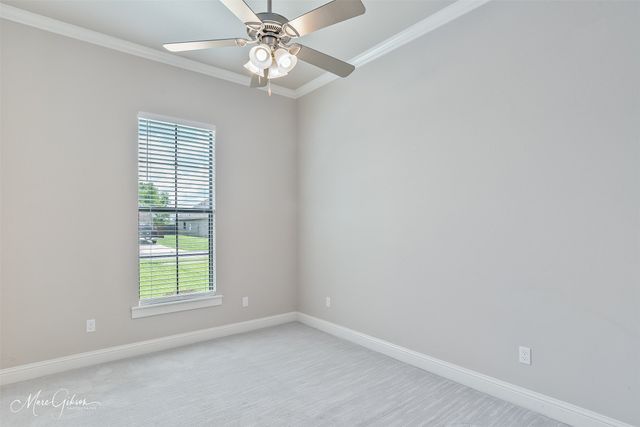 207 Jamestowne Boulevard, Benton, LA 71006