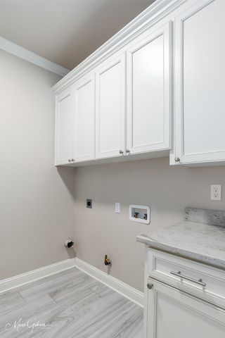 207 Jamestowne Boulevard, Benton, LA 71006