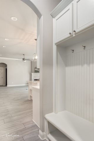 207 Jamestowne Boulevard, Benton, LA 71006