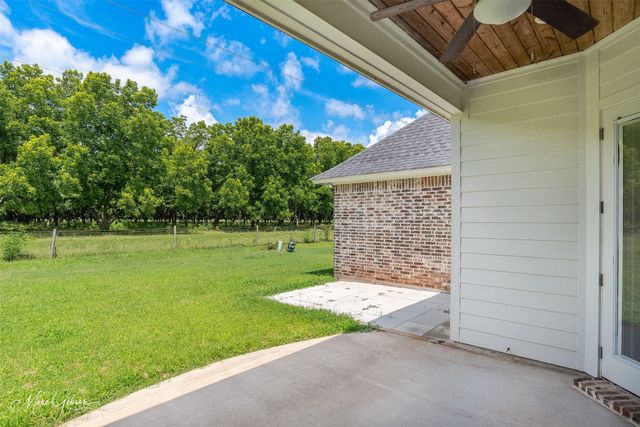 207 Jamestowne Boulevard, Benton, LA 71006