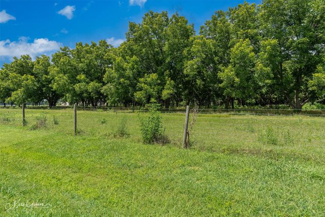 207 Jamestowne Boulevard, Benton, LA 71006