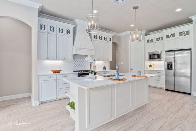 207 Jamestowne Boulevard, Benton, LA 71006