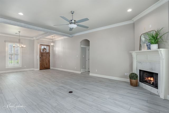 207 Jamestowne Boulevard, Benton, LA 71006