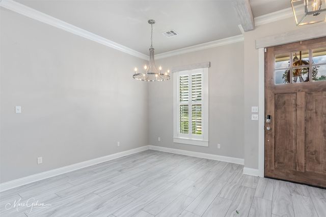 207 Jamestowne Boulevard, Benton, LA 71006