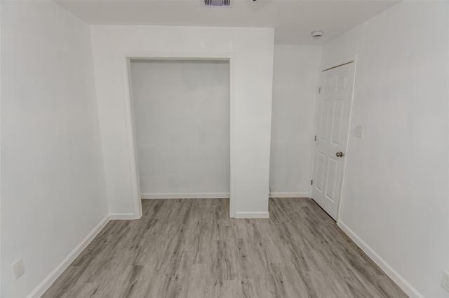 9210 Saint Lo Road, Houston, TX 77033