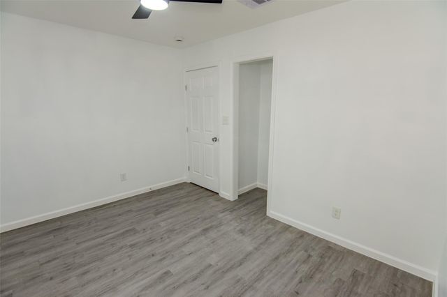 9210 Saint Lo Road, Houston, TX 77033
