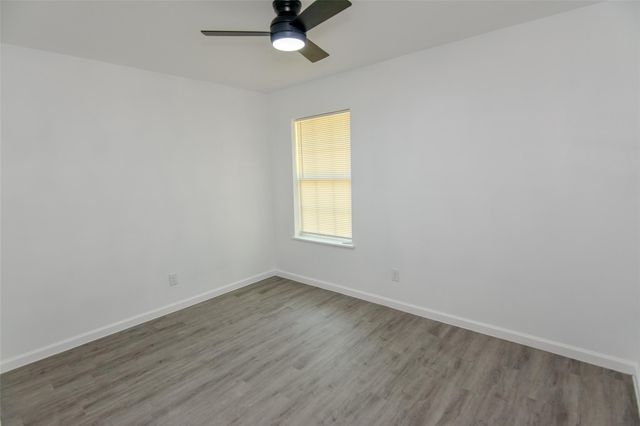9210 Saint Lo Road, Houston, TX 77033