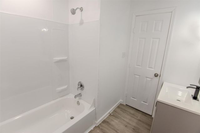 9210 Saint Lo Road, Houston, TX 77033