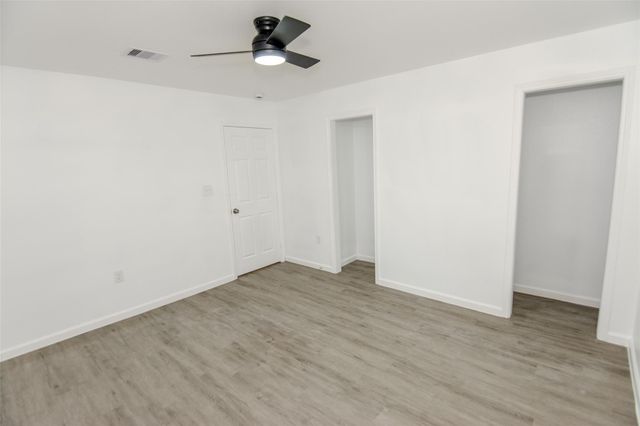 9210 Saint Lo Road, Houston, TX 77033