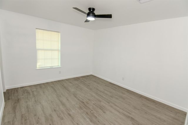 9210 Saint Lo Road, Houston, TX 77033