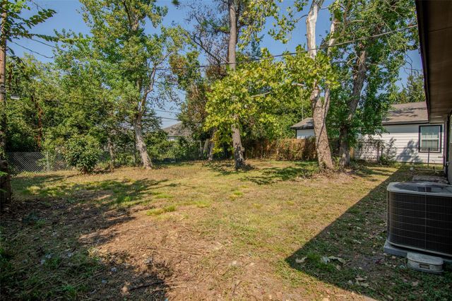 9210 Saint Lo Road, Houston, TX 77033