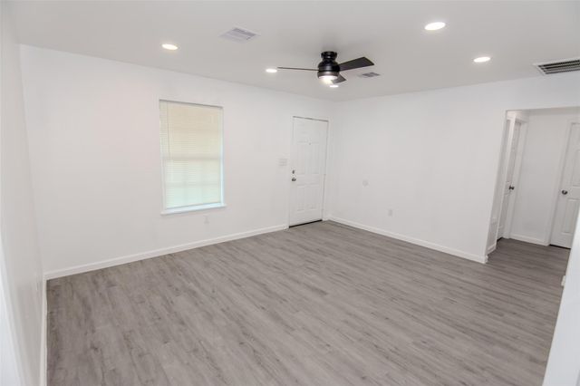 9210 Saint Lo Road, Houston, TX 77033