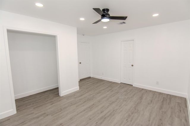 9210 Saint Lo Road, Houston, TX 77033